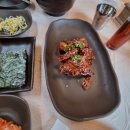 도민농약사 이미지