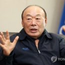 광주카모터스 이미지