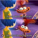 대패카페 - 양산시 야리2길 15 | 대패카페