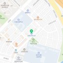 오토오아시스 신창점 이미지