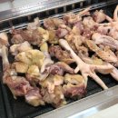 텃밭가든 이미지