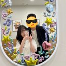 플래너즈 롯데월드 영크크 감정선 유메오뎅 꿀단지피크닉 믹스라운지 나인트리 프리미어 로카우스 호텔