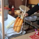 연천초교앞 이미지