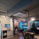 통닭가장안점 | [광진|구의] 대한민국에서 "가장" 오래된 치킨 브랜드 <오늘통닭 구의역점>