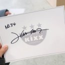 에이스 유도체육관 | 장충체육관 O구역 시야 V리그 GS칼텍스 VS 정관장 한수지 은퇴식