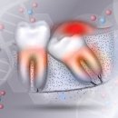 수플러스+치과의원 이미지