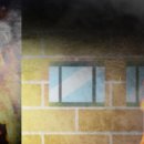 현주농장 2 이미지