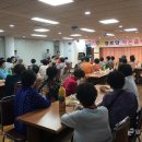 안양5동경로당 이미지