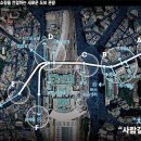 부흥공원 이미지