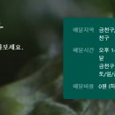 한아름건어물 이미지