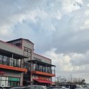 금학로256번길24 | [용인/수원] 승원반점 웨이팅 대차게 실패 후 영통 1티어 맛집 수타원 ! 짬뽕 맛집 수타원