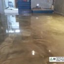 강남호프 이미지