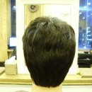 헤어포인트 이미지