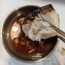 향동 | 고양시 유평리 생선집 향동본점 방문후기