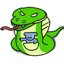 롤링크레