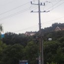 성덕중학교 이미지