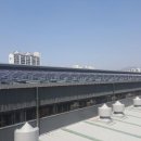 신정태양광발전소 이미지