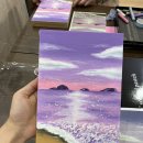 리베 산후조리원 구리점 이미지