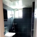 아이리스 공인중개사사무소 이미지