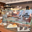 런에이(Run ay) 이미지