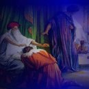 은혜동산 이미지