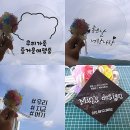 민스디자인 이미지