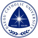 대구가톨릭대학교 이미지