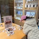 사랑한다, 멍 | [광고]아내를 위한 멍청비용, 애플워치SE3 후기