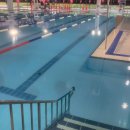 강릉청소용역 | 춘천반다비 논슬립식각 시공 7월19일