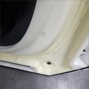 대운환경자원 | 대전에어컨청소 대운종합클린에 대하여 알아보자