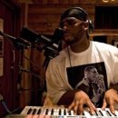 주인테이블 이미지