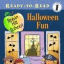 Fun Fun 영어 그림책 이미지