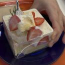 세븐일레븐수원연무중앙점 | 수원 디저트 맛집 연무동 카페 스니프 스니퍼즈 주차두쫀쿠 구매시간 등 솔직후기