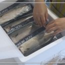 오늘하루도제주