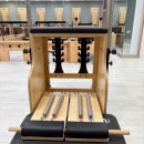 (주)아이앤지 | 아이앤지 요가 필라테스 (주안점)