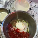[맛집추천] DDP 을지만두