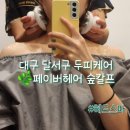 페이버헤어