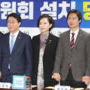 교육대계 디지털타임스