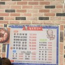 치킨마루 영통월드마크점 이미지