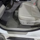 송담4로 이미지