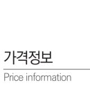 삼성화재 빌딩 화장실 이미지