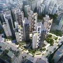 GS25 영등포더샵 EBN산업경제