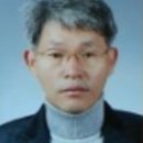 한국동양문화교육원 이미지