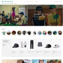 골프몬스터즈 이미지