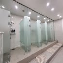 F45합정 이미지