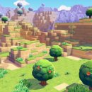 포코목장 이미지