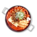 청년다방 - 의정부시 오목로225번길 157 | 청년다방