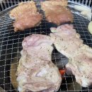 명성닭갈비 이미지