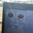 돈까스와 뼈다귀 | [강원/춘천 우두동 맛집] 아이동반 하기좋은 "돈까스와 뼈다귀" 방문후기