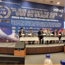 엠제이메디 이미지